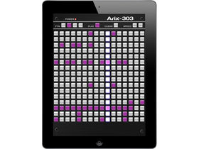 iPhone/iPad iOS music making app round-up: Week 38
