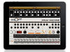 Mirko Trkulja nineOnine, £1.19 Compatibility: iPad (requires iOS 3.2 or later)