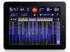 iPhone/iPad iOS music making app round-up: Week 38 Sorted for SampleWiz