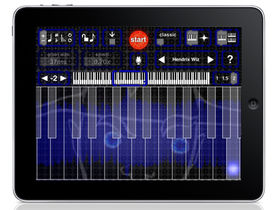 Best music making apps for mobiles on MusicRadar