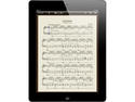 Avid Scorch for iPad: Sibelius scores on the move