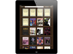 Avid Scorch for iPad: Sibelius scores on the move