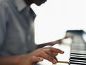 The 27 greatest keyboard players of all time