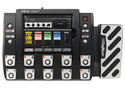 DigiTech iPB-10 iPad pedalboard unveiled