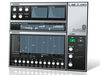 PC, Mac/VST, AU, $79