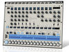 PC, Mac/VST, AU, €113