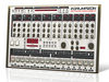 PC, Mac/VST, AU, £85