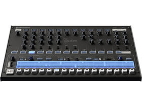 8 bangin' drum synth plug-ins