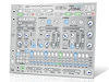 PC, Mac/VST, AU, $119