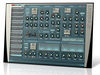 PC, Mac/VST, AU, €59