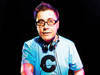 London Elektricity's favourite music software