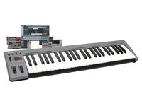 Acorn Instruments Masterkey 49