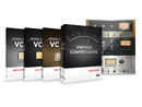 Native Instruments introduces Vintage Compressors