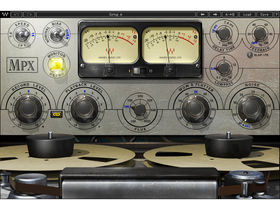 VST/AU plug-in instrument/effect round-up: Week 12