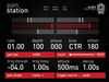 PC, Mac/VST, AU, $39