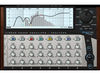 PC, Mac/VST, AU, RTAS, $249