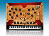 PC/VST, €99