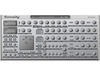 PC/VST, €39