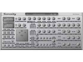 VST/AU plug-in instrument/effect round-up: Week 13