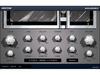 PC, Mac/VST, AU, $19.99