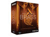 EastWest Hollywood Brass PC, Mac/VST, AU, RTAS, $995/$595