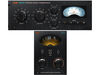 MellowMuse CP3V/CS1V PC, Mac/VST, AU, RTAS, $99/$59