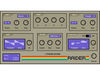 Lithium Sound Raider PC/VST, $15