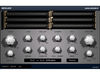 SKnote Necklace PC, Mac/VST, AU, $19.99