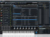 Steinberg HALion 4 PC, Mac/VST, AU, £295