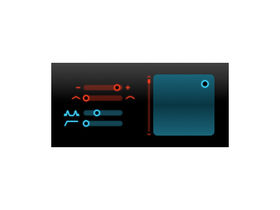 VST/AU plug-in instrument/effect round-up: Week 15