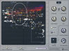 QuikQuak MashTactic PC, Mac/VST, AU, £50