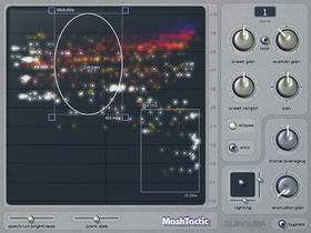 VST/AU plug-in instrument/effect round-up: Week 15