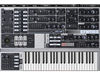 XILS-lab Synthix PC, Mac/VST, AU, RTAS, €169