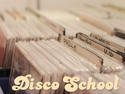Propellerhead releases Reason Disco School ReFill