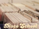 Propellerhead releases Reason Disco School ReFill