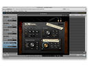 Free dubstep synth for online DAW