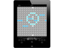 Yamaha Tenori-on for iOS released