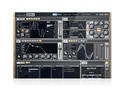 Cakewalk announces Z3TA+ 2 synth