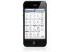 dlab APG Composer for iPhone, free Compatibility: iPhone (4 or later), iPod touch (4th gen or later), iPad (requires iOS 4.0)