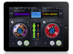 iPhone/iPad iOS music making app round-up: Week 67