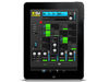Compatibility: iPad (requires iOS 5.0 or later)