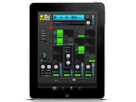 iPhone/iPad iOS music making app round-up: Week 67