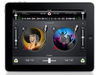 Compatibility: iPad (requires iOS 4.2 or later)