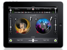 iPhone/iPad iOS music making app round-up: Week 67