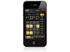 Compatibility: iPhone (3GS or later), iPod touch (3rd gen or later), iPad (requires iOS 5.1 or later)