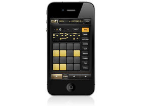 iPhone/iPad iOS music making app round-up: Week 67