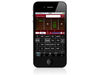 Hidenori Matsouka Guitar Kit 4.0, £2.49/$3.99 Compatibility: iPhone, iPod touch, iPad (requires iOS 4.0 or later)