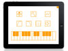 Detune I Am Sampler, 69p/$0.99 Compatibility: iPhone, iPod touch, iPad (requires iOS 4.2 or later)