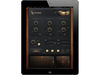 76 Synthesizer 2.0, £1.49/$1.99 Compatibility: iPad (requires iOS 3.2 or later)