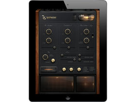iPhone/iPad iOS music making app round-up: Week 68